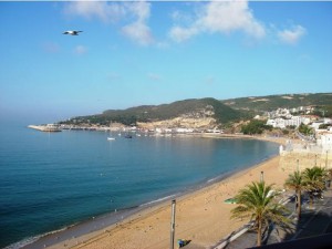 sesimbra_vista